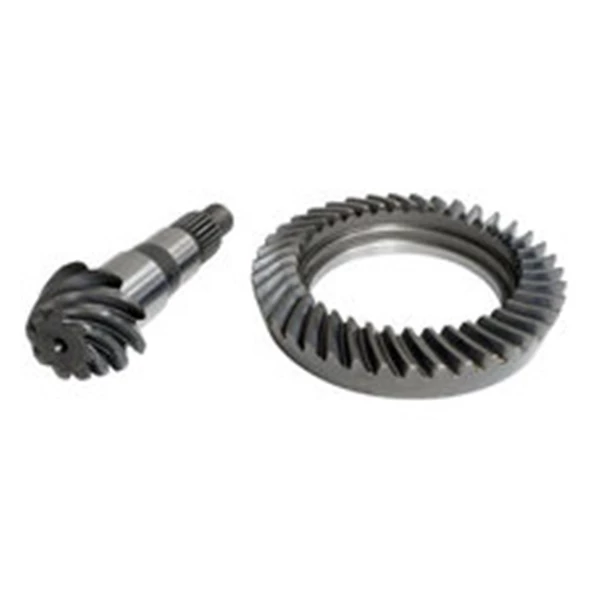 RUBİCON JK JL DANA 44 ÖN AYNA MAHRUTİ 41/11 3.73 68088918AA