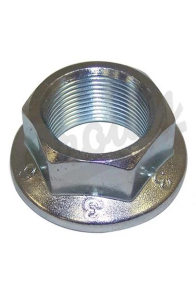 ZJ WJ XJ TJ JK DANA 35 MAHRUTİ SOMUNU