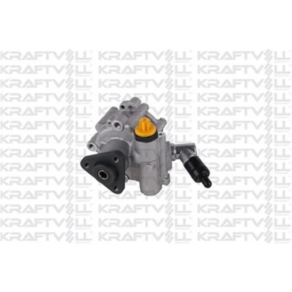 JK 2.8 RUBİCON DİREKSİYON POMPASI