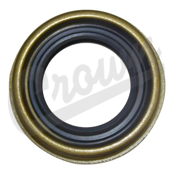 CHRSYLER 8.25 AKS KEÇESİ