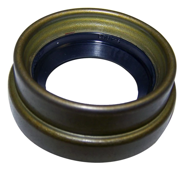 DANA 30 44 İÇ AKS KEÇESİ JK 07-12 TJ 03-06