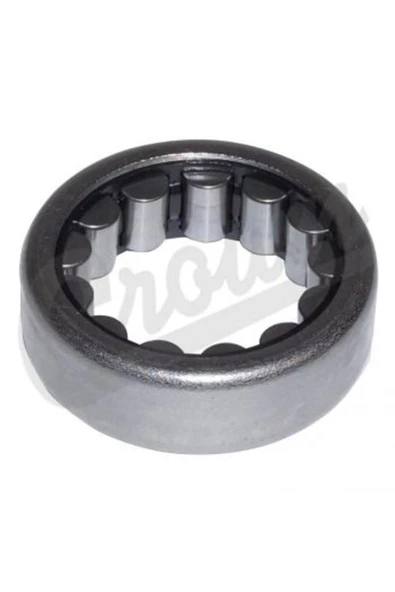 ZJ XJ TJ DANA 35 DANA 44 AKS BİLYASI - Resim 2