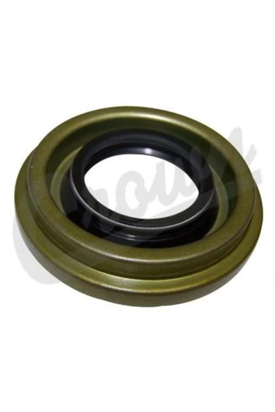 ZJ XJ YJ DANA 30 ÖN MAHRUTİ KEÇE - Resim 2