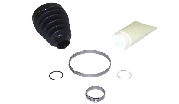 WH XH 2005-2010 ÖN DIŞ AKS KÖRÜĞÜ ürün görseli 1