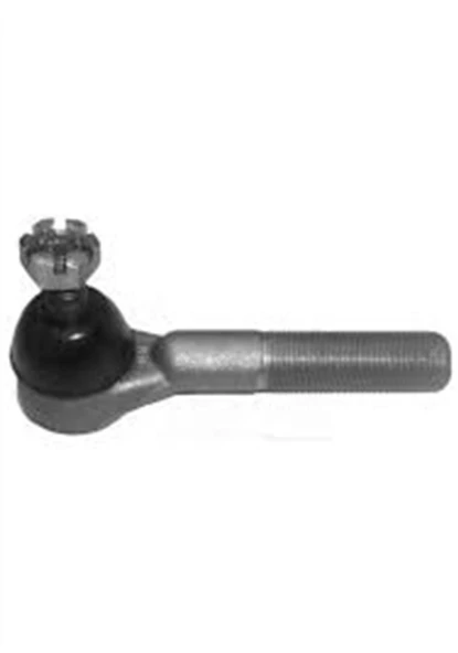 ZJ GRAND CHEROKEE  KISA ROT BAŞI PİTMAN 5.2 5.9 FORMPART