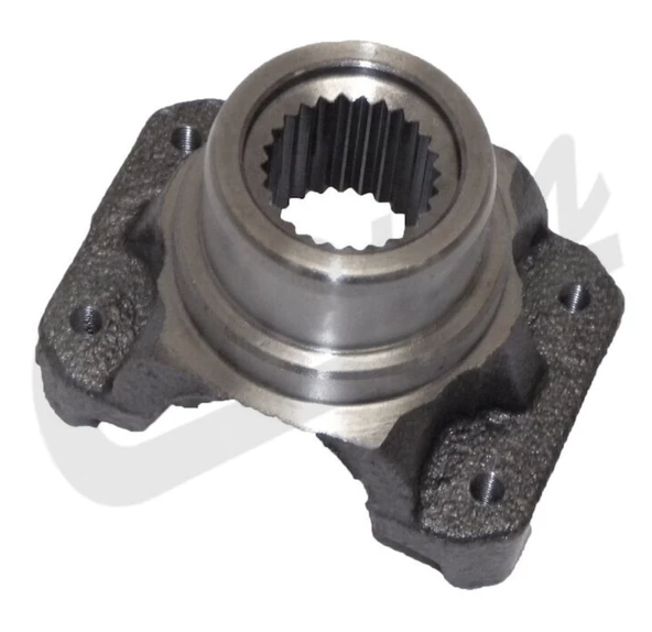 ZJ XJ TJ YJ DANA 35 ARKA ŞAFT FLANŞI