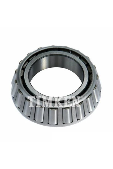 DANA 30 DEFRANSİYEL MAHRUTİ BİLYASI (HM88649-HM88610) ürün görseli 1