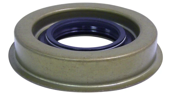 WJ 01-04 TJ 03-06 DANA 44 ÖN MAHRUTİ KEÇE 2000 MODEL SONRASI