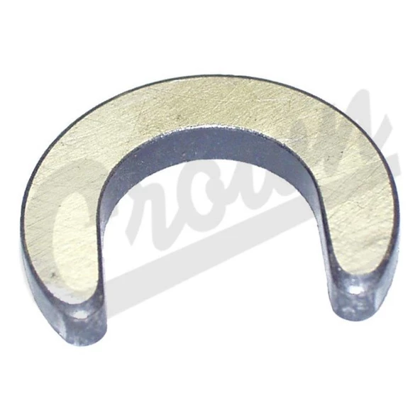 DANA 44 AKS SEKMANI ürün görseli 1