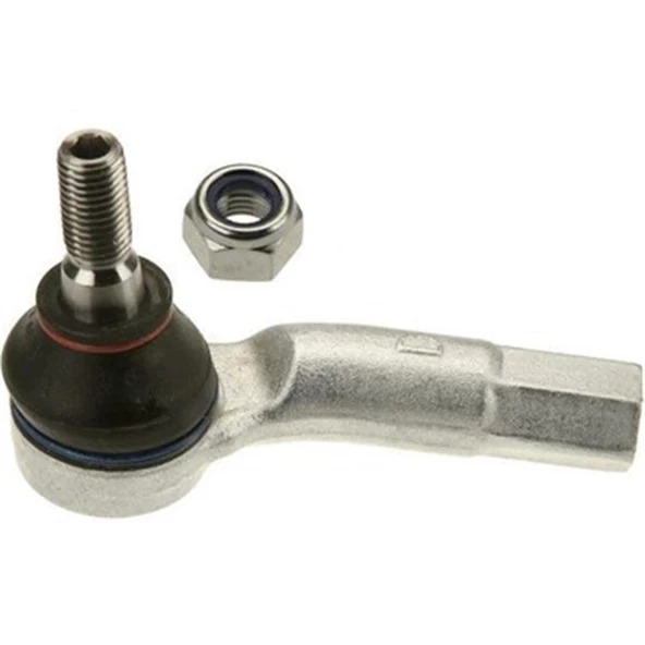 300C ROT BAŞI ürün görseli 1