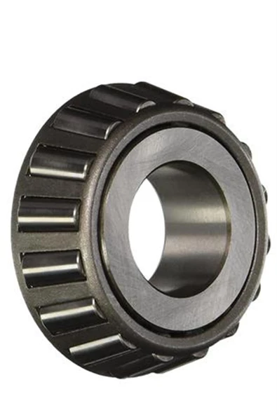 XJ YJ MAHRUTİ DIŞ RULMANI 02872-02820 KM BEARİNG ürün görseli 1