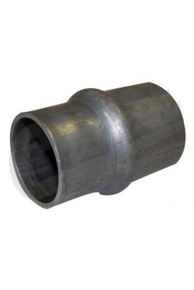 ZJ DANA 30 MAHRUTİ AYAR BORUSU (UZUN TİP)