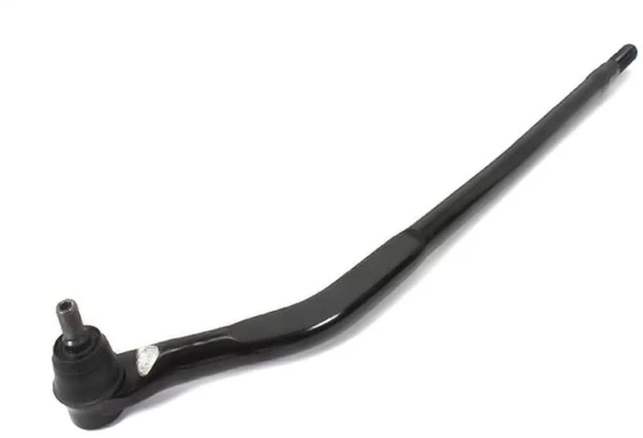 RUBİCON JK ROT BAŞI UZUN 07-14