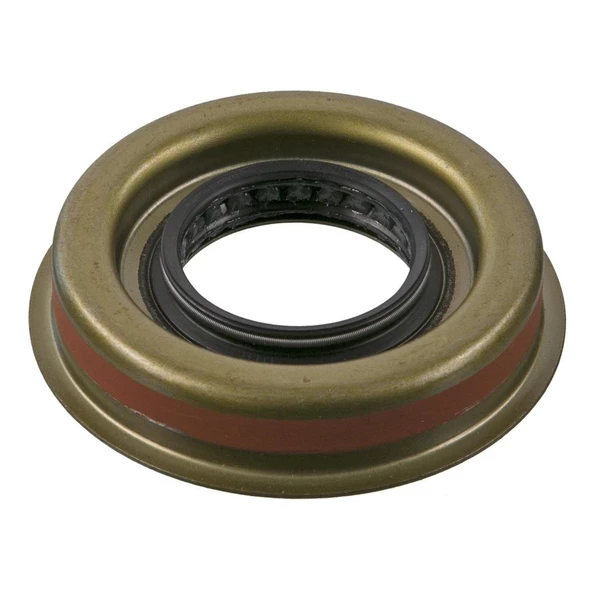 TJ 01-06 - WJ 03-04 DANA 30 DANA 44 ÖN MAHRUTİ KEÇE