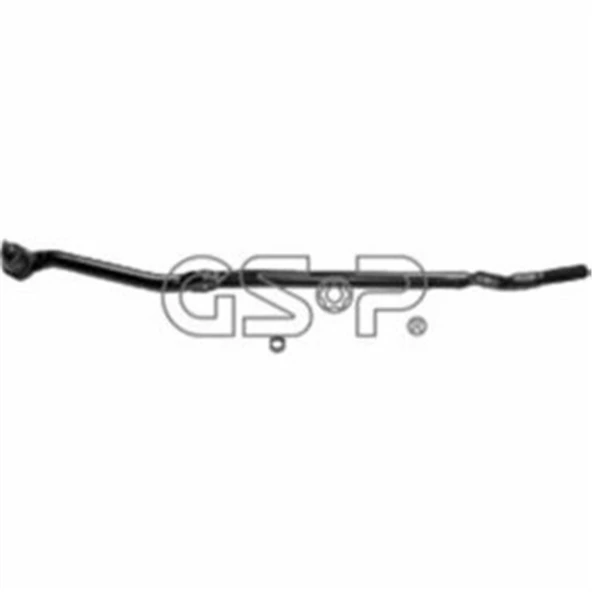 ZJ 5.2 DELİKLİ ROT GRAND CHEROKEE