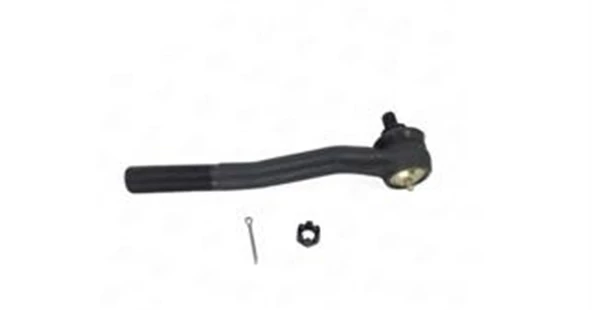 WJ ROT BAŞI SAĞ ÜST 52088461 AYD ürün görseli 1