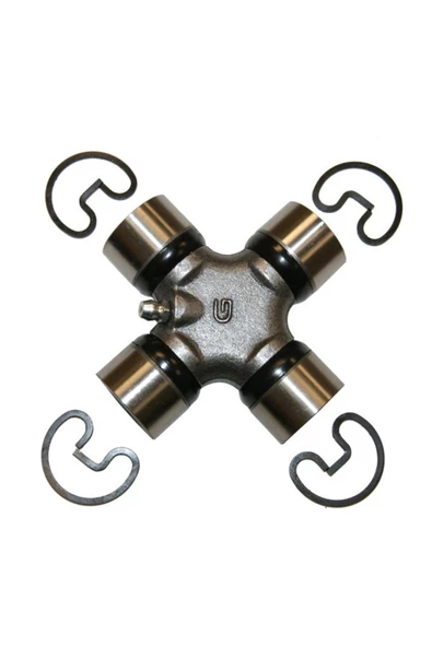 WJ XJ ZJ ŞAFT ISTAVROZU ürün görseli 1