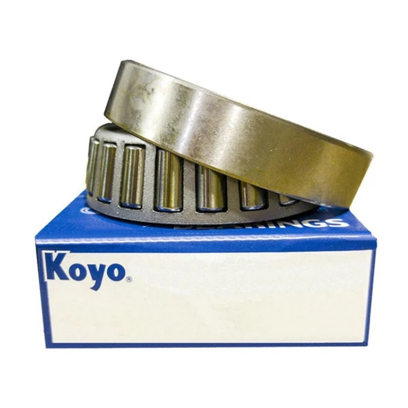 DİFERANSİYEL RULMANI KOYO 88649/88610