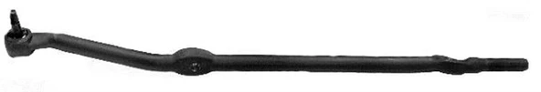 ZJ 5.2 DELİKLİ ROT VOTTO