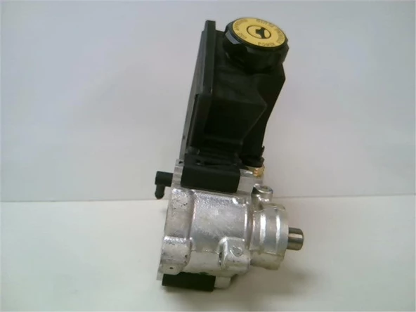 WJ 4.7 99-2000 DİREKSİYON POMPASI (KASNAKLI)