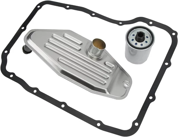 45 RFE ATOM FİLTRE