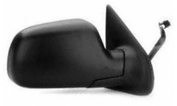 WJ SAĞ AYNA ELEKTRİKLİ 1999-2004 - Resim 2