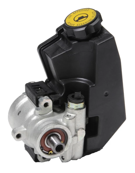 XJ 91-95  ZJ 93-95 4.0 DİREKSİYON POMPASI