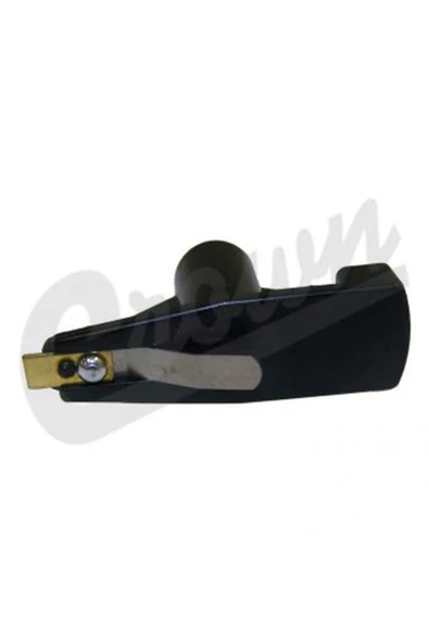 ZJ 5.2 5.9 TEVZİ MAKARASI