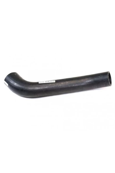 WJ 4.7 RADYATÖR ALT HORTUM 99-00