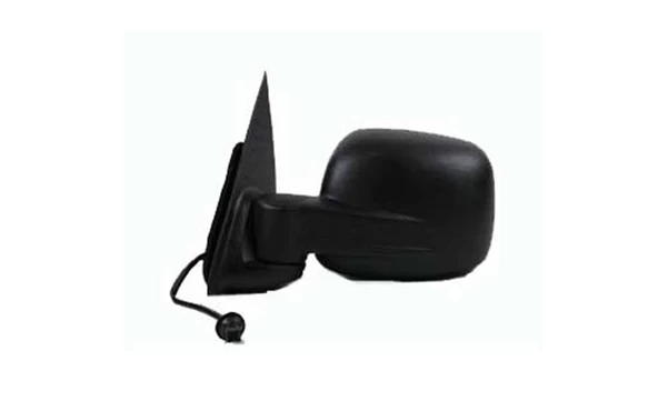 KJ SOL AYNA ürün görseli 1