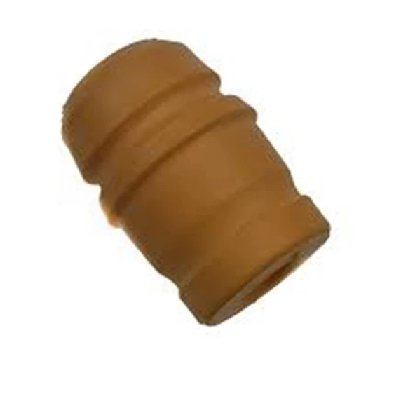 ZJ ÖN DAYAMA TAKOZU BUMP STOP