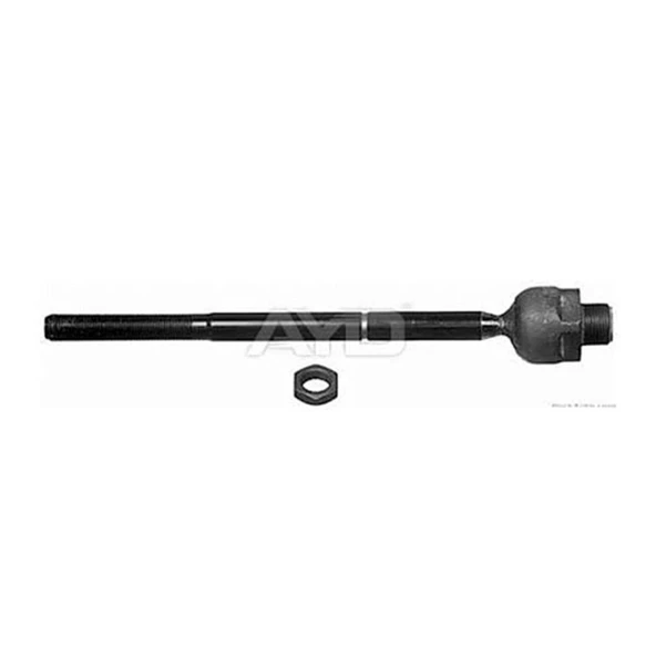 KJ ROT MİLİ 02-07