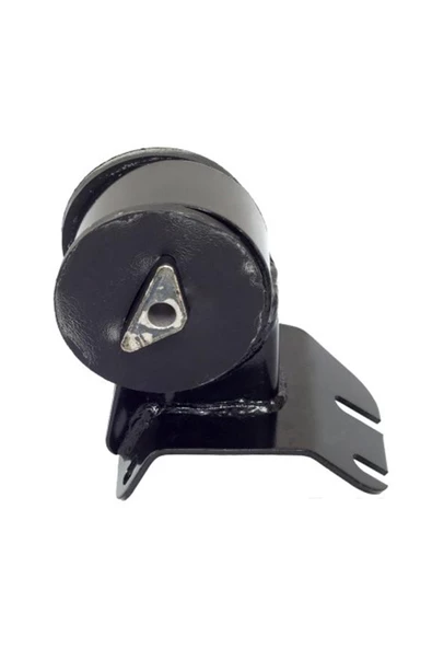 4.0 ZJ SOL MOTOR TAKOZU ürün görseli 1