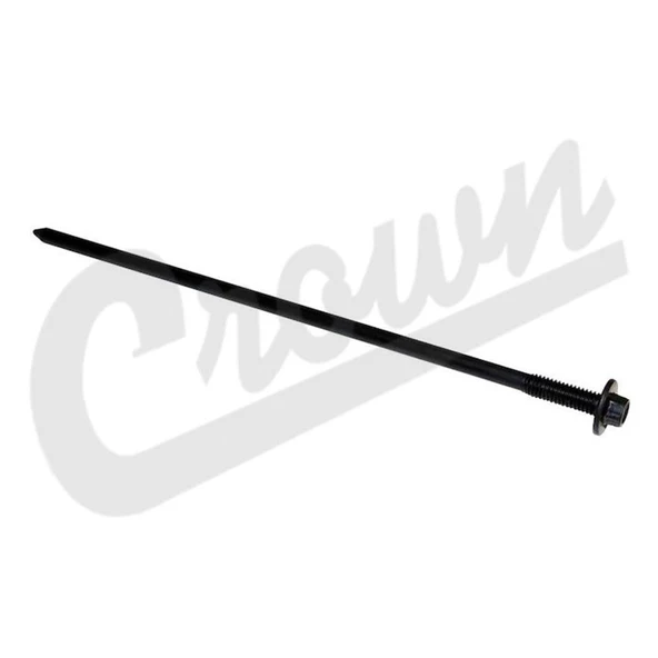 WJ FAR AYAR CİVATASI ürün görseli 1