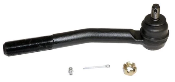 WJ SAĞ ÜST ROT BAŞI ürün görseli 1