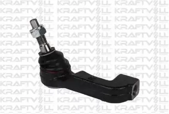 KJ SAĞ ROT BAŞI ürün görseli 1