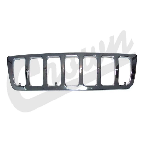 WJ KROM PANJUR ürün görseli 1