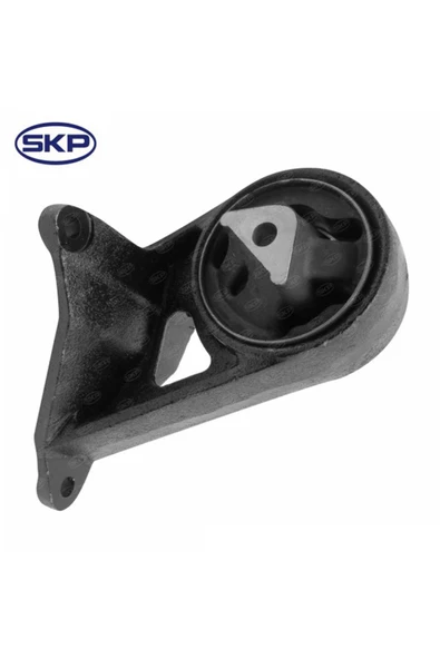 4.0 WJ SOL MOTOR TAKOZU