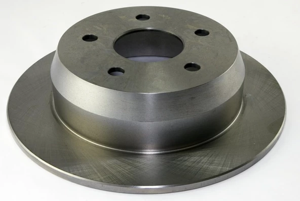 WJ ARKA DİSK 1 AD ürün görseli 1