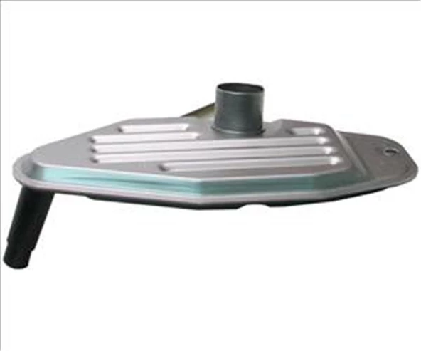 WJ 4.7 45 RFE ŞANZIMAN FİLTRE VE CONTASI (ATOM HARİÇ) ürün görseli 1