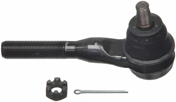 XJ SAĞ ROT BAŞI ürün görseli 1