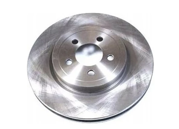 WJ ÖN DİSK 1 AD ürün görseli 1