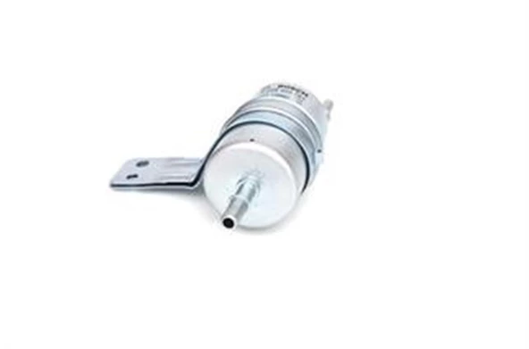 WJ G.CHEROKEE WJ  4.7 BENZİN FİLTRESİ