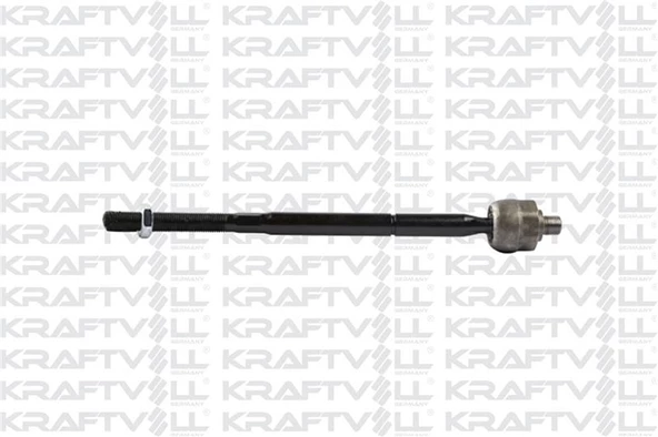 COMPASS MK 2006 ROT MİLİ