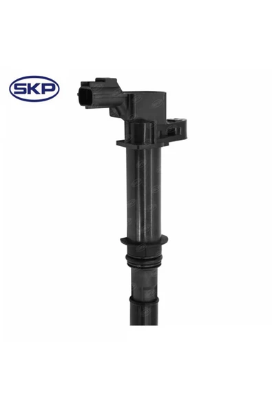 KJ WJ 3.7-4.7 ATEŞLEME BOBİNİ