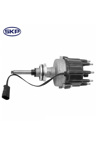 5.2 KOMPLE DİSTRİBÜTÖR ürün görseli 1