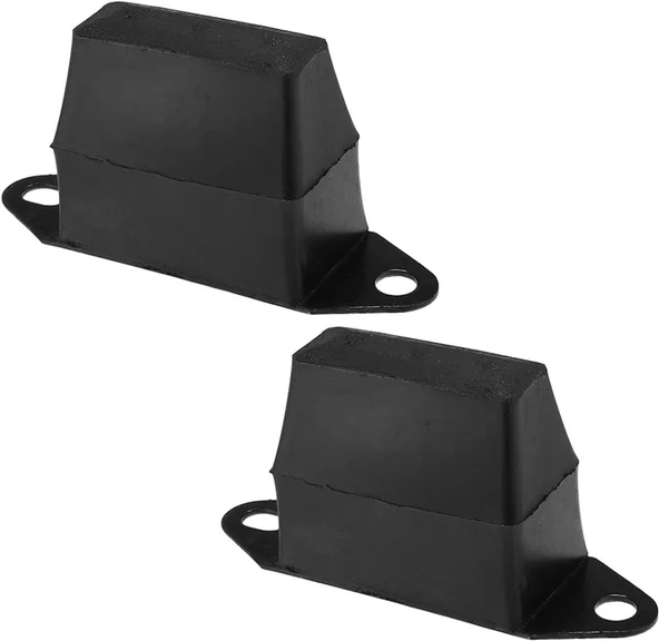 XJ ARKA BUMP STOP