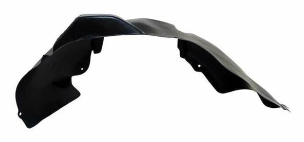 ZJ ÇAMURLUK DAVLUMBAZI SAĞ 1993-1998 ürün görseli 1