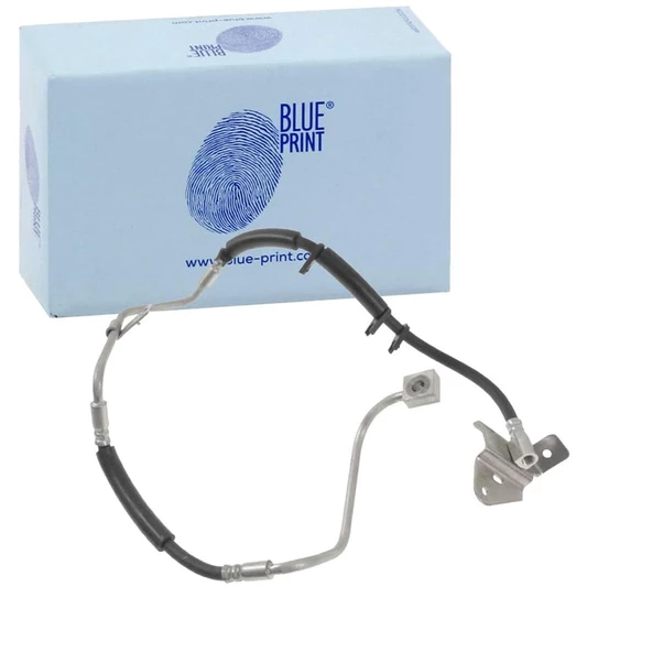 WJ ÖN SOL FREN HORTUMU BLUEPRİNT ürün görseli 1