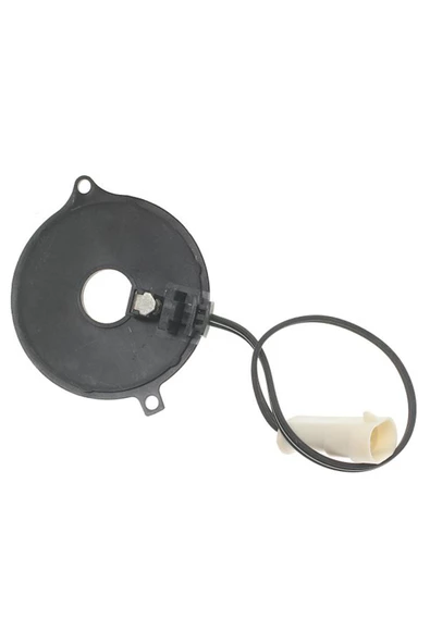 5.2 DİSTRÜBÜTÖR OKUYUCU ürün görseli 1